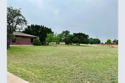 677 County Road 3081, Lampasas, TX 76550 - Photo 9