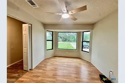 677 County Road 3081, Lampasas, TX 76550 - Photo 15