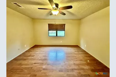 677 County Road 3081, Lampasas, TX 76550 - Photo 21