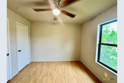 677 County Road 3081, Lampasas, TX 76550 - Photo 19