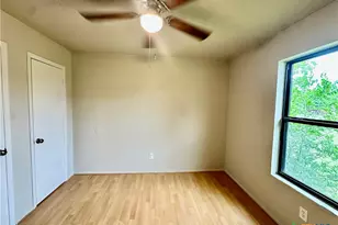 677 County Rd 3081, Lampasas, TX 76550 - Photo 19