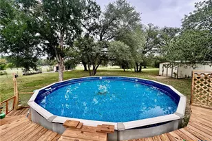 677 County Rd 3081, Lampasas, TX 76550 - Photo 3