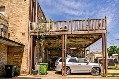 122 E Main Street, Cuero, TX 77954 - Photo 29