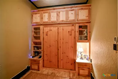 122 E Main Street, Cuero, TX 77954 - Photo 23