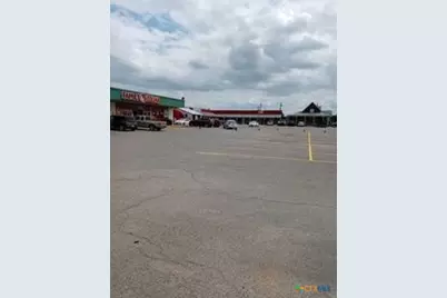 309 S Bosque Street #A-B, Whitney, TX 76692 - Photo 5