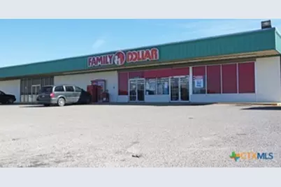 309 S Bosque Street #A-B, Whitney, TX 76692 - Photo 1