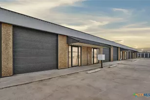 1419 Fleming Dr, Seguin, TX 78155 - Photo 1