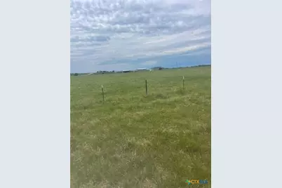 0 Roberts Road, Holland, TX 76534 - Photo 15