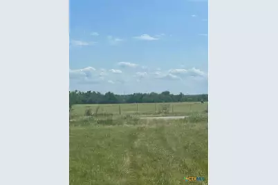 0 Roberts Road, Holland, TX 76534 - Photo 19