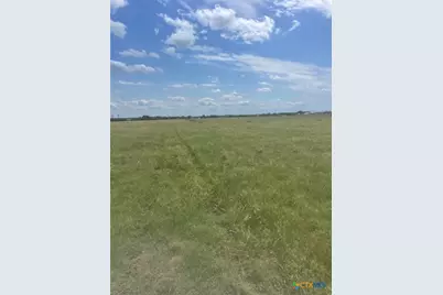 0 Roberts Road, Holland, TX 76534 - Photo 9
