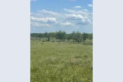 0 Roberts Road, Holland, TX 76534 - Photo 19