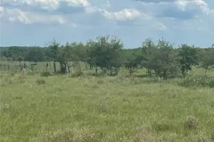 0 Roberts Rd, Holland, TX 76534 - Photo 19