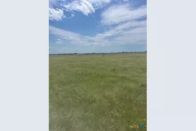 0 Roberts Road, Holland, TX 76534 - Photo 3