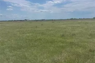 0 Roberts Rd, Holland, TX 76534 - Photo 3
