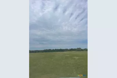 0 Roberts Road, Holland, TX 76534 - Photo 5