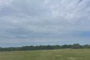 0 Roberts Rd, Holland, TX 76534 - Photo 5