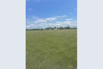 0 Roberts Road, Holland, TX 76534 - Photo 15