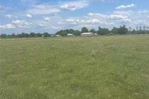 0 Roberts Rd, Holland, TX 76534 - Photo 15