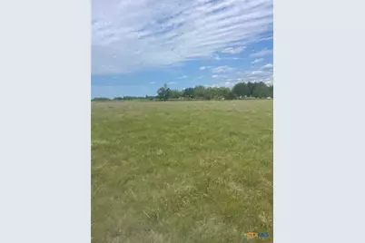 0 Roberts Road, Holland, TX 76534 - Photo 17