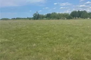 0 Roberts Rd, Holland, TX 76534 - Photo 17