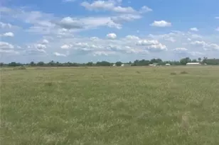 0 Roberts Rd, Holland, TX 76534 - Photo 7