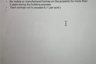 0 Roberts Rd, Holland, TX 76534 - Photo 21