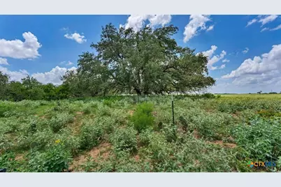 209 Fm 1344, Floresville, TX 78114 - Photo 41