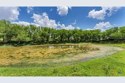 209 Fm 1344, Floresville, TX 78114 - Photo 31