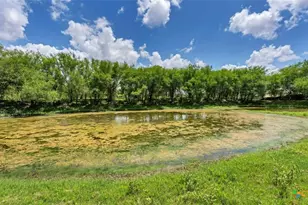 209 FM 1344, Floresville, TX 78114 - Photo 31