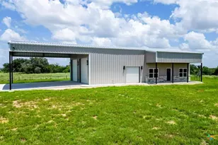 209 FM 1344, Floresville, TX 78114 - Photo 3