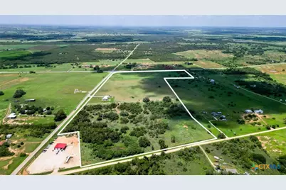 209 Fm 1344, Floresville, TX 78114 - Photo 19