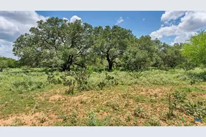 209 Fm 1344, Floresville, TX 78114 - Photo 21