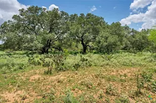 209 FM 1344, Floresville, TX 78114 - Photo 21