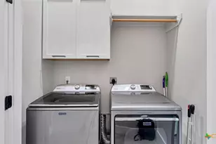 209 FM 1344, Floresville, TX 78114 - Photo 13