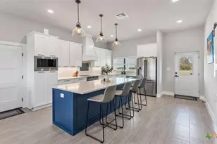 209 FM 1344, Floresville, TX 78114 - Photo 7