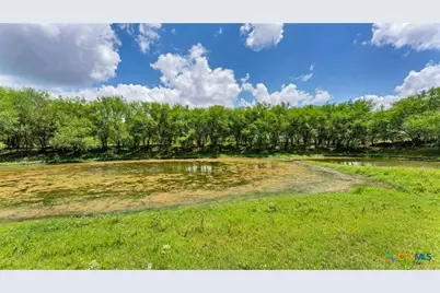 209 Fm 1344, Floresville, TX 78114 - Photo 33