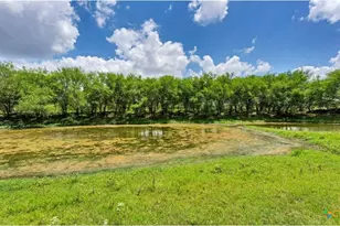 209 FM 1344, Floresville, TX 78114 - Photo 33