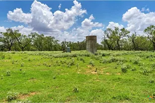 209 FM 1344, Floresville, TX 78114 - Photo 37