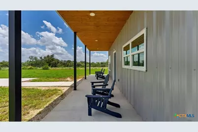 209 Fm 1344, Floresville, TX 78114 - Photo 15