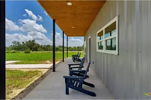 209 FM 1344, Floresville, TX 78114 - Photo 15