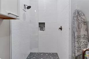 209 FM 1344, Floresville, TX 78114 - Photo 11