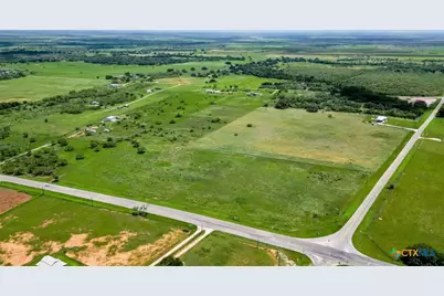 209 Fm 1344, Floresville, TX 78114 - Photo 17