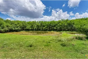 209 FM 1344, Floresville, TX 78114 - Photo 27