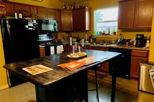 1412 Marlton St, San Marcos, TX 78666 - Photo 19