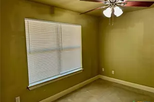 1412 Marlton St, San Marcos, TX 78666 - Photo 15