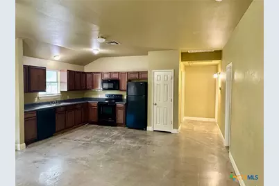 1412 Marlton Street #A, San Marcos, TX 78666 - Photo 1