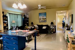 1412 Marlton St, San Marcos, TX 78666 - Photo 21