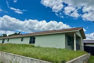 1412 Marlton St, San Marcos, TX 78666 - Photo 5