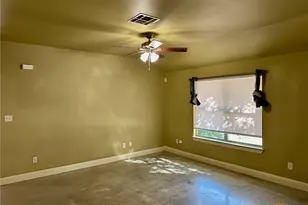 1412 Marlton St, San Marcos, TX 78666 - Photo 7