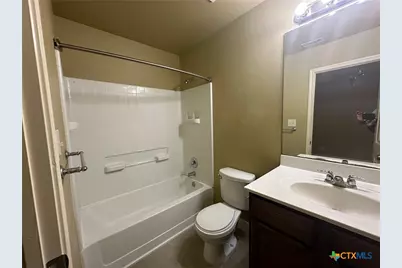 1412 Marlton Street #A, San Marcos, TX 78666 - Photo 17